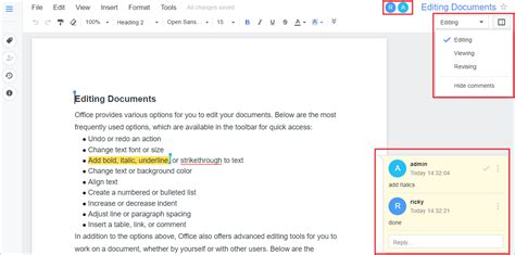 Multiple Users Working On Same Network 的图像结果