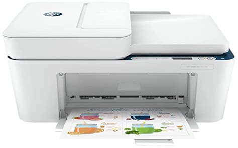 Amazon.in: Buy HP Deskjet 4123 Printer, Automatic Document Feeder, Copy ...