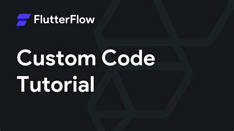 Image result for Resend Code Flutterflow
