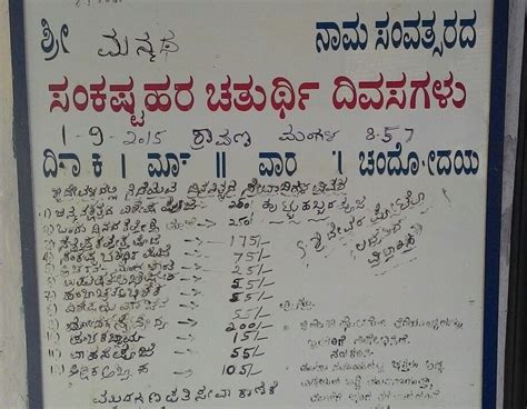 THE BEST Places to Visit in Koppa (2025) - Must-See Attractions