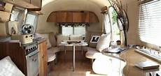 Retro Modern Homes Wheels Spacious Interior Design Convertible Furniture by Space Saving Ideas Creating Functional Small Rooms In Tiny Retro Modern Homes Wheels Spacious Interior Design Convertible Furniture