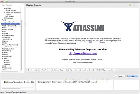Image result for Spring Tool Suite