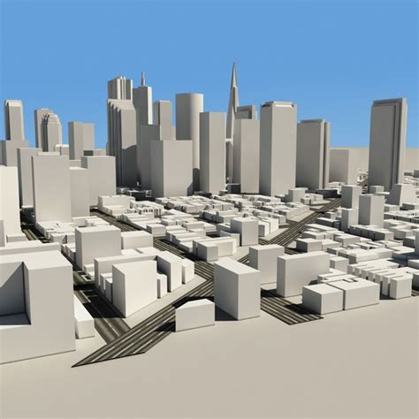 How Do Import Models in Town 的图像结果