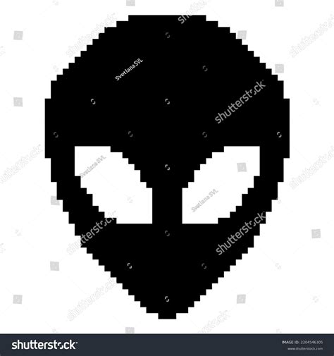 Image result for Alien 8-Bit