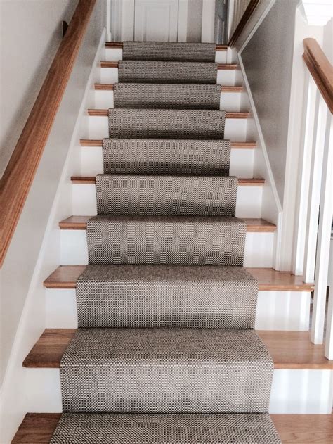 Herringbone Stair Runner Carpet Uk at Arthur Snipes blog