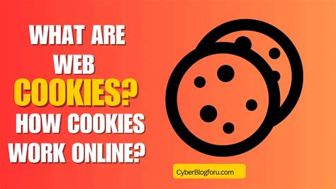 How Cookies Work 的图像结果