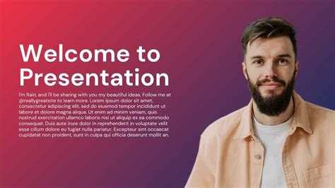 Politics Ppt Background 的图像结果