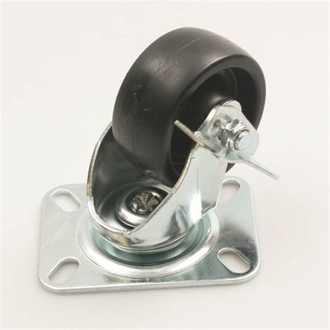 Image result for Front Caster