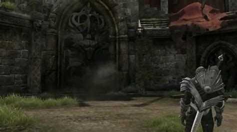 Image result for Infinity Blade 2 Tips