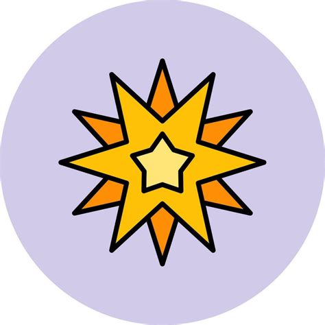 Sticker Vector Icon 的图像结果