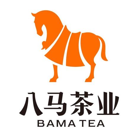 茶叶店名字起名,童装店起名取名_大山谷图库