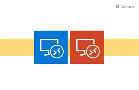 Image result for Remote Desktop Connection Windows 11 Set