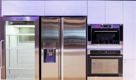 The Creative Loft | Rent this location on Giggster