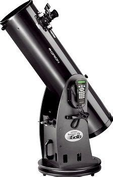 Image result for Telescopes Computerized