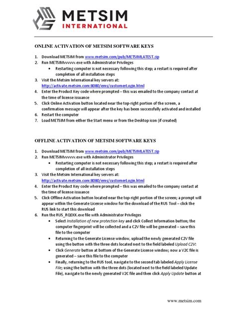 Image result for Free Activation Key for NETSIM