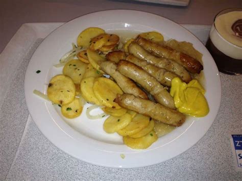 German Culture 的图像结果