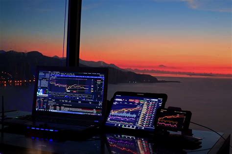 Shares to buy for 2 weeks: Axis Direct recommends buying PB Fintech ...