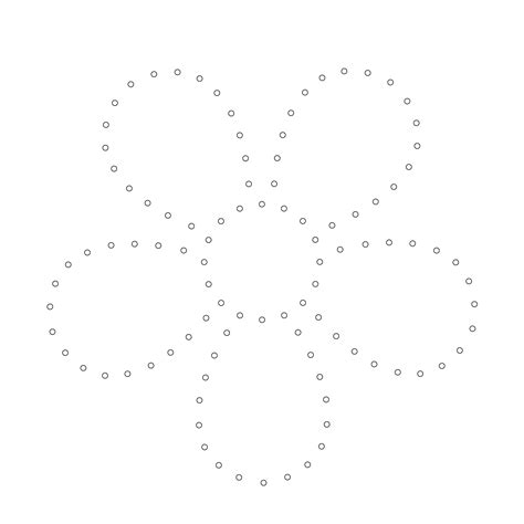 Image result for Easy String Art Patterns