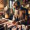 Best Tailor In Gurgaon | Doorstep Gents & Ladies Tailor - Silailor