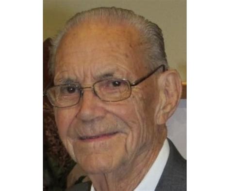 Murray Nelsen Obituary (1935 - 2022) - Wichita, KS - Wichita Eagle