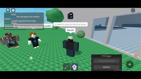 Fe 2 Hack Script 的图像结果