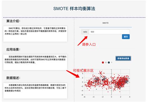 北京磐创科技—数据采集模块