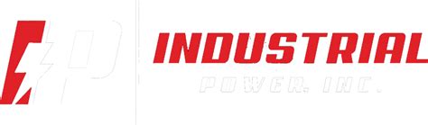 Power Intecrations Inc. Logo 的图像结果