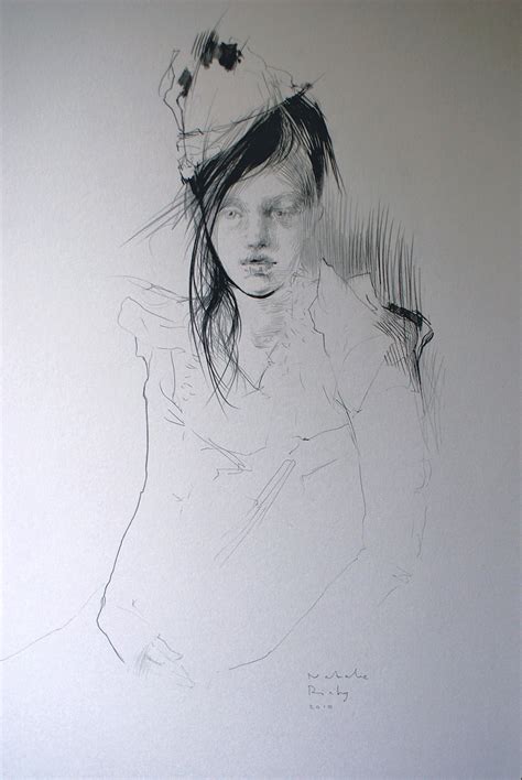 Image result for How to Draw Solid Figures Using Pencil