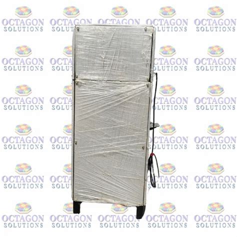 Core Cutting Machine - Core Cutting Machine ( Fully Covered ...
