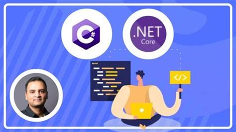 Image result for .Net Core API Tech Stack