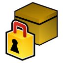 Image result for Open DCF File