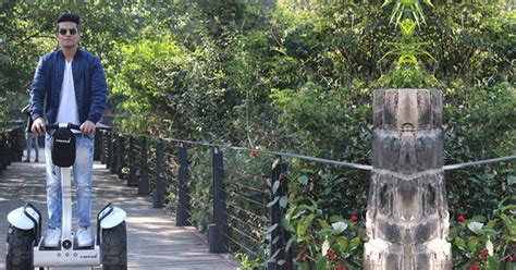 Freego Electric Bikes - Self Balancing Electric Hoverboards / Scooters