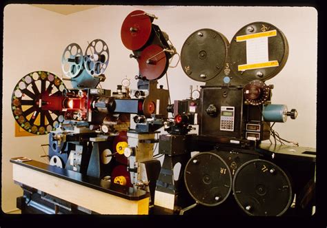 Compositing 的图像结果