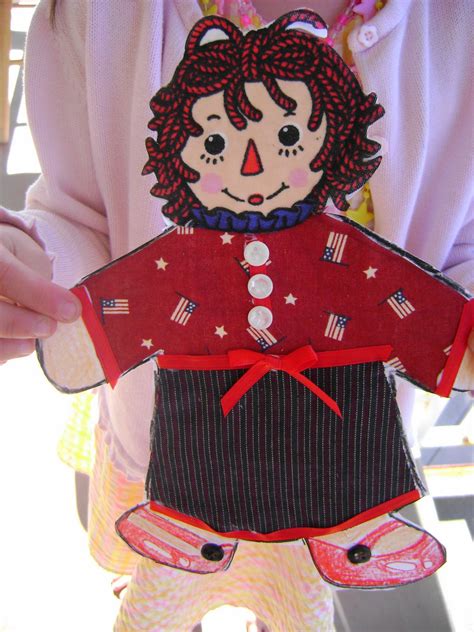 Image result for Origin of Paper