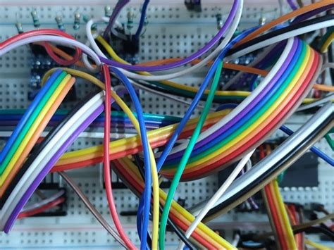 Image result for Raspberry Pi EEPROM Programmer