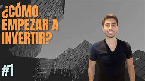 Tutorial Como Invertir 的图像结果