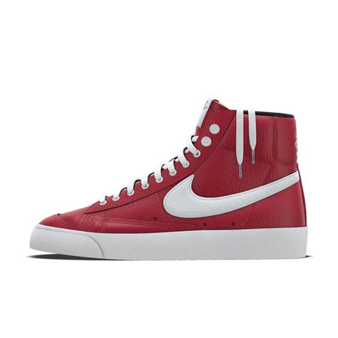 Donna Rosso. Nike IT