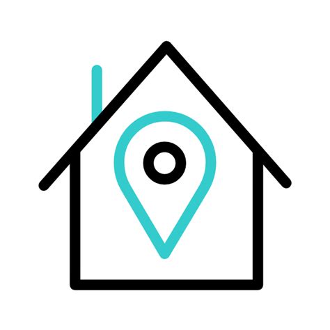 Index [www.makemydarshan.in]