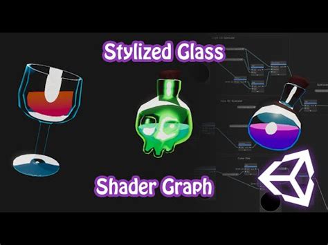 Image result for Unity Toon Shader Tutorial