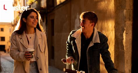 Chief Operating Officer 的图像结果