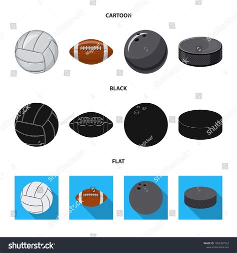 Ball Sports List 的图像结果