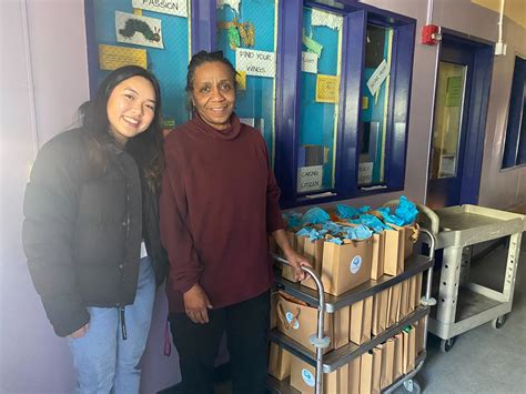 That’s a Wrap! Winter 2023 Toolkit Program — My Good Brain