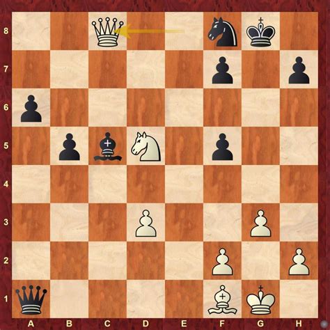 FIDE Online Olympiad for PWD R4: India 1 holds top seed Poland 1 to a ...