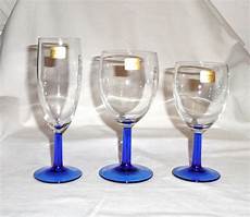 luminarc bicchieri luminarc saphir bicchiere da chagne luminarc bicchieri luminarc saphir bicchiere da chagne