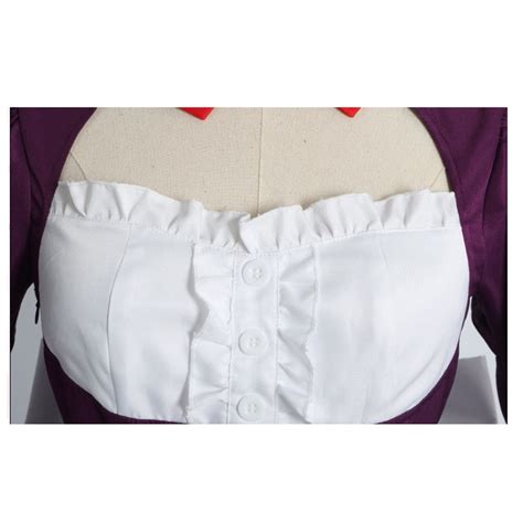 Maid Mask High-Rise Invasion 的图像结果