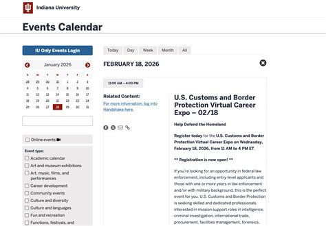 ‘Speedway Slammer’ ICE Detention Facility Coming to Indiana Under New ...