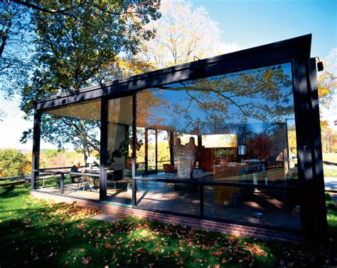 A-Z of Architecture: Open up the design dictionary and learn the ...