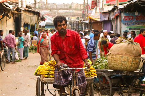 How do I become a missionary? What are the steps? - Story Item - Mission to the World - Step Issionar