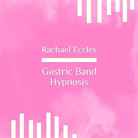 Buy Virtual Gastric Band Hypnosis: Lose Weight Fast, Eat Less Weight ...