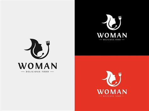 Image result for Kitchen Kit BA Logo